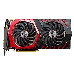 Msi gaming geforce for sale  Delivered anywhere in USA 