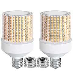 700w equivalent led for sale  Delivered anywhere in USA 