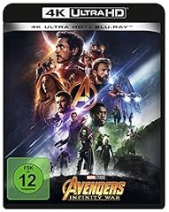 Avengers infinity ultra gebraucht kaufen  Wird an jeden Ort in Deutschland