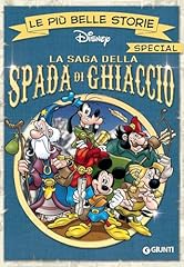 Più belle storie. usato  Spedito ovunque in Italia 