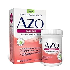 Azo boric acid for sale  Delivered anywhere in USA 