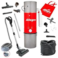 Allegro mu4500 champion for sale  Delivered anywhere in USA 