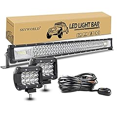 Skyworld inch led for sale  Delivered anywhere in UK