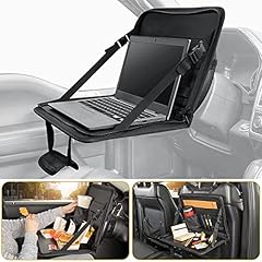 Joytutus bureau voiture d'occasion  Livré partout en Belgiqu