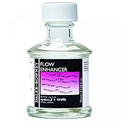 Daler rowney acrylic for sale  Delivered anywhere in Ireland