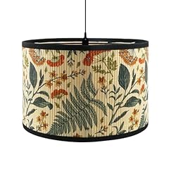 Farboat vintage lamp for sale  Delivered anywhere in USA 