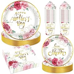 Pcs mothers day for sale  Delivered anywhere in USA 