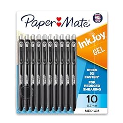 Paper mate inkjoy for sale  Delivered anywhere in USA 