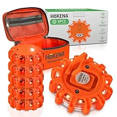 Hokena pack led for sale  Delivered anywhere in USA 
