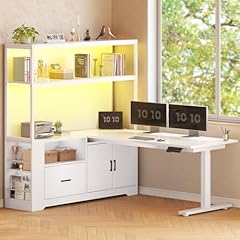 Sedeta shaped standing for sale  Delivered anywhere in USA 