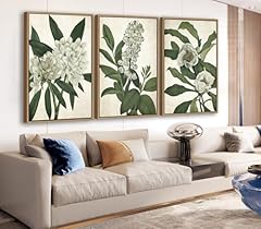 Large framed canvas for sale  Delivered anywhere in USA 