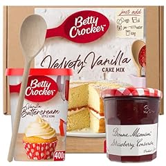 Victoria sponge cake for sale  Delivered anywhere in UK