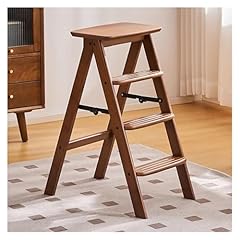 Wigselbl step ladder for sale  Delivered anywhere in UK