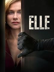 Elle d'occasion  Livré partout en France