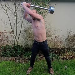 Adjustable mace bell for sale  Delivered anywhere in UK