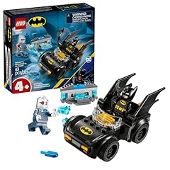Lego batman batmobile for sale  Delivered anywhere in USA 
