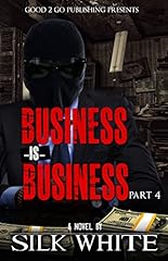 Business business pt for sale  Delivered anywhere in USA 
