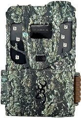 Browning defender pro for sale  Delivered anywhere in USA 