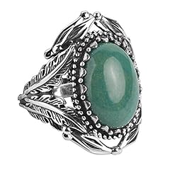 American west ring for sale  Delivered anywhere in USA 