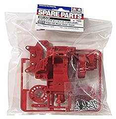 Tamiya 300050478 parts for sale  Delivered anywhere in USA 