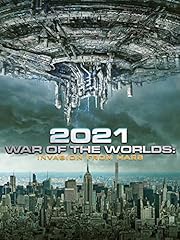 2021 the worlds gebraucht kaufen  Wird an jeden Ort in Deutschland