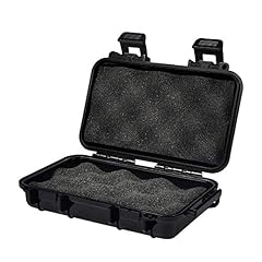 Shockproof box plastic for sale  Delivered anywhere in USA 