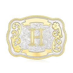 Huabola calyn vintage for sale  Delivered anywhere in USA 