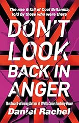 Don look back usato  Spedito ovunque in Italia 