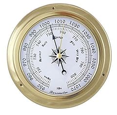 Linoows barometer schiffsbarom gebraucht kaufen  Wird an jeden Ort in Deutschland