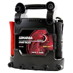 Lemania démarreur 12v d'occasion  Livré partout en France
