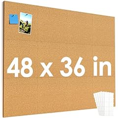 Maxgear large cork for sale  Delivered anywhere in USA 