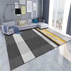 Djhwwd rug living for sale  Delivered anywhere in UK