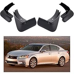 Moertifei car mudguard for sale  Delivered anywhere in USA 