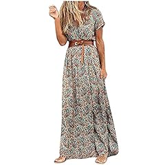 Amhomely maxi dresses for sale  Delivered anywhere in UK