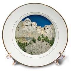 3drose inch porcelain for sale  Delivered anywhere in USA 