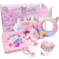 Happykidsclub cadeau licorne d'occasion  Livré partout en France