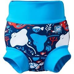 Splash about kinder gebraucht kaufen  Wird an jeden Ort in Deutschland