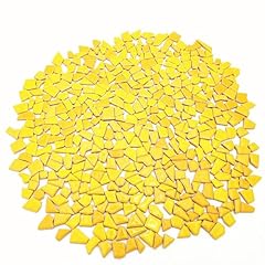 1.1lb irregular ceramics for sale  Delivered anywhere in USA 