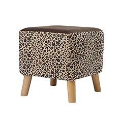 Stepping stool modern for sale  Delivered anywhere in UK