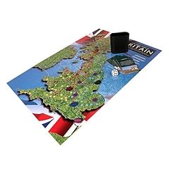 Ideal great game for sale  Delivered anywhere in UK