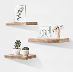 Ahdecor floating shelves for sale  Delivered anywhere in USA 