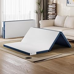 Linsy home 200 gebraucht kaufen  Wird an jeden Ort in Deutschland