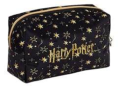 Harry potter make for sale  Delivered anywhere in UK