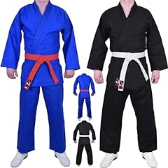 Mar lightweight judo for sale  Delivered anywhere in UK