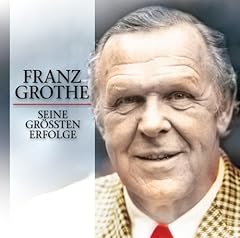 Grössten erfolge gebraucht kaufen  Wird an jeden Ort in Deutschland