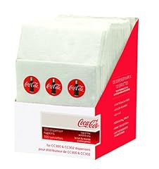 Tablecraft cc326 coca for sale  Delivered anywhere in USA 