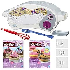 Kids baking fun for sale  Delivered anywhere in USA 