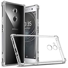 Coque anti shock d'occasion  Livré partout en France