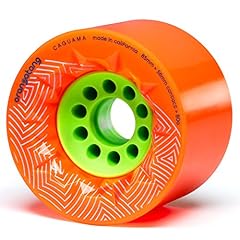 Orangatang caguama longboard for sale  Delivered anywhere in USA 