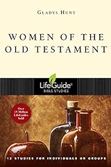 Women old testament for sale  Delivered anywhere in USA 